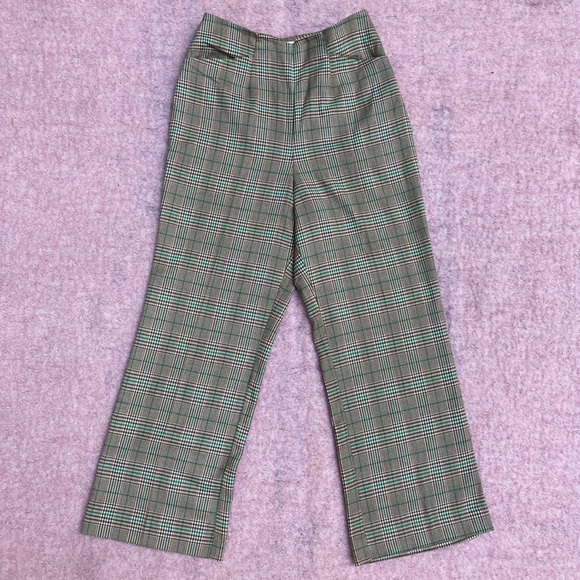 Samantha Pleet Ballad Pants - Picture 5 of 5